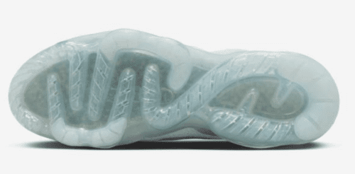 Vapormax Flyknit 2023 - Imagen 2