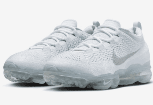 Vapormax Flyknit 2023 - Imagen 3
