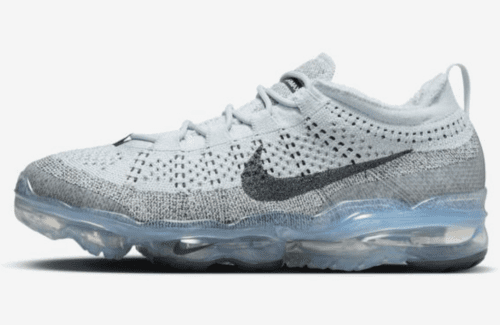 Vapormax Flyknit 2023