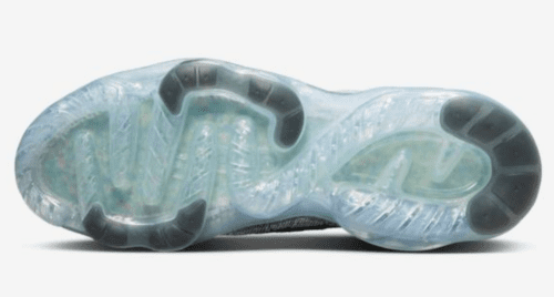 Vapormax Flyknit 2023 - Imagen 2