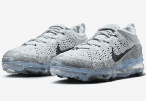Vapormax Flyknit 2023 - Imagen 3
