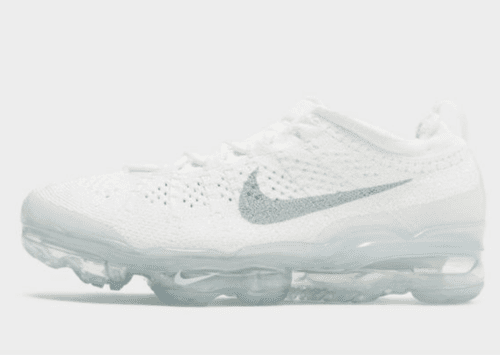Vapormax Flyknit 2023