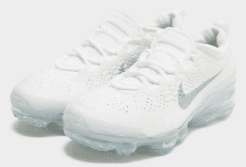 Vapormax Flyknit 2023 - Imagen 3