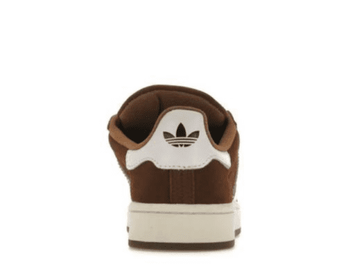 Adidas Campus 00s 'Bark Brown' - Imagen 3