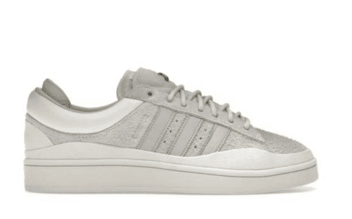 Adidas Campus Light Bad Bunny 'Cream'