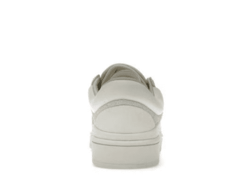 Adidas Campus Light Bad Bunny 'Cream' - Imagen 3