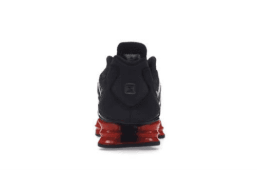 Nike Shox TL 'Skepta' - Imagen 3