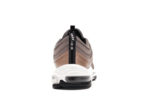 Nike Air Max 97 'Bronze' - Imagen 3