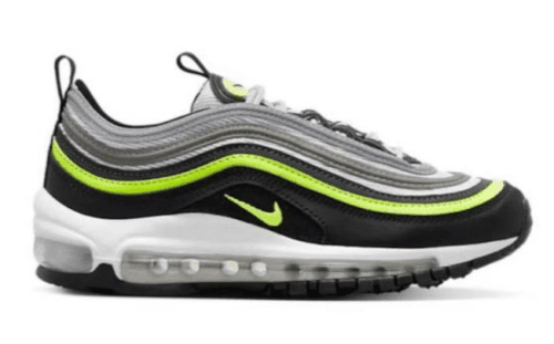 Nike Air Max 97 'Icons Neon'