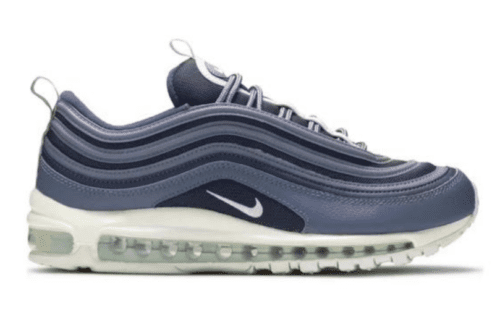 Nike Air Max 97 'Sanded Purple'