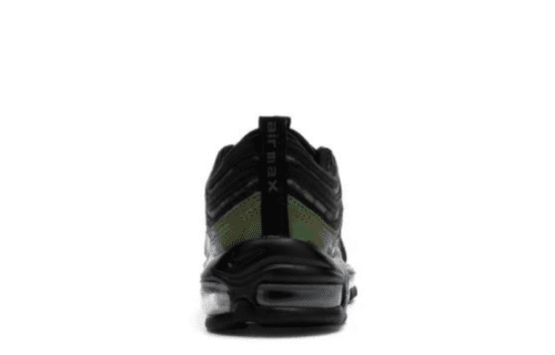 Nike Air Max 97 'Country Camo' - Imagen 3