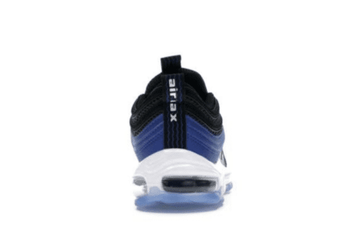 Nike Air Max 97 'Foamposite' - Imagen 3
