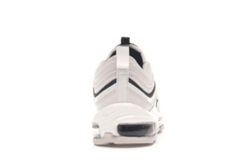 Nike Air Max 97 'Light Soft Pink Black' - Imagen 3