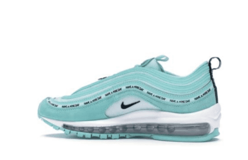 Nike Air Max 97 'Have a Nike Day Tropical Twist' - Imagen 2