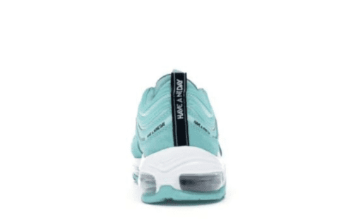 Nike Air Max 97 'Have a Nike Day Tropical Twist' - Imagen 3