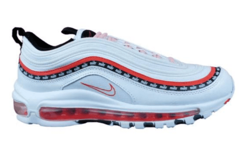 Nike Air Max 97 'Script Swoosh Pack'