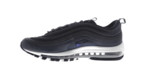 Nike Air Max 97 'Obsidian' - Imagen 2