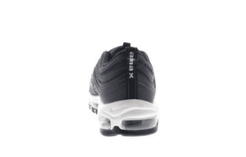 Nike Air Max 97 'Obsidian' - Imagen 3