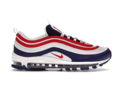 Nike Air Max 97 'USA'