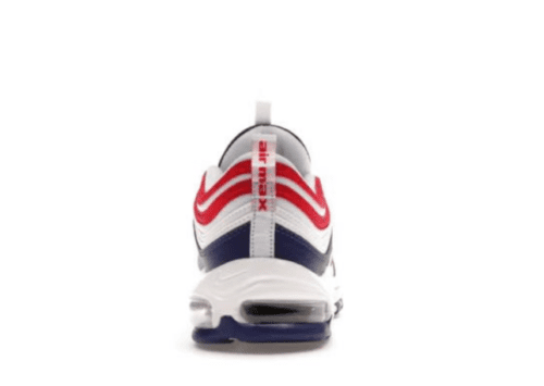 Nike Air Max 97 'USA' - Imagen 3