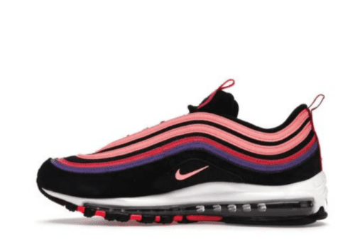 Nike Air Max 97 'Sunset' - Imagen 2