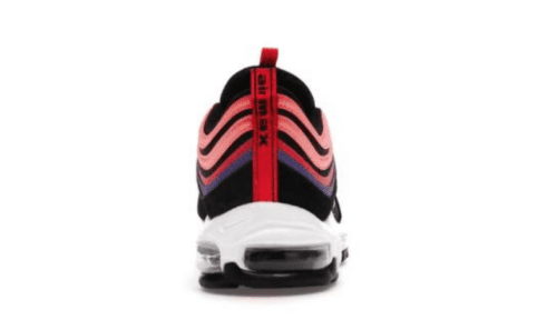 Nike Air Max 97 'Sunset' - Imagen 3
