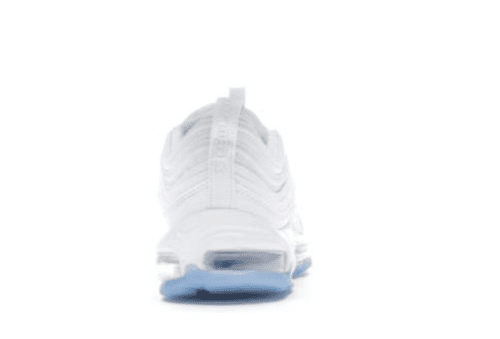 Nike Air Max 97 'White Hot' - Imagen 3
