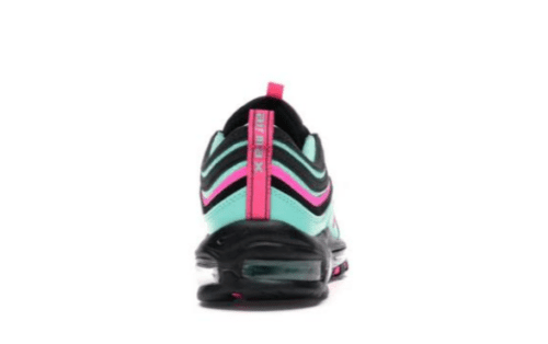 Nike Air Max 97 'South Beach Alternate' - Imagen 3