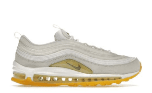 Nike Air Max 97 'M. Frank Rudy'