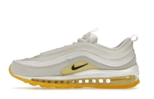 Nike Air Max 97 'M. Frank Rudy' - Imagen 2