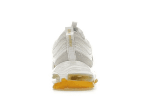 Nike Air Max 97 'M. Frank Rudy' - Imagen 3