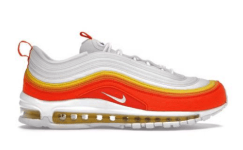 Nike Air Max 97 'Athletic Club'