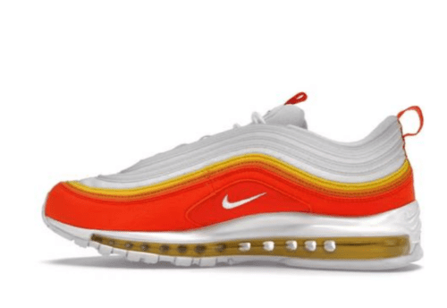 Nike Air Max 97 'Athletic Club' - Imagen 2