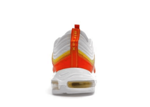 Nike Air Max 97 'Athletic Club' - Imagen 3
