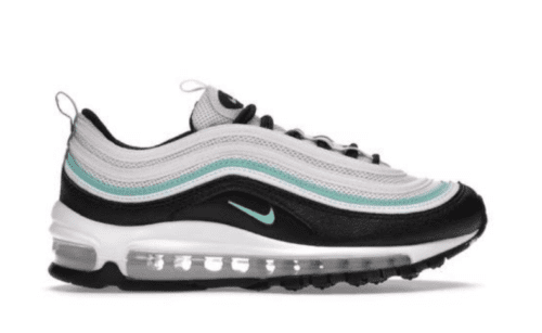 Nike Air Max 97 'Tiffany'