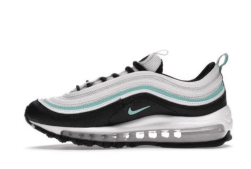 Nike Air Max 97 'Tiffany' - Imagen 2