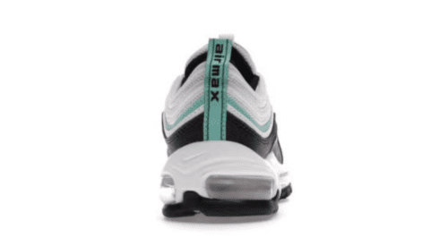 Nike Air Max 97 'Tiffany' - Imagen 3