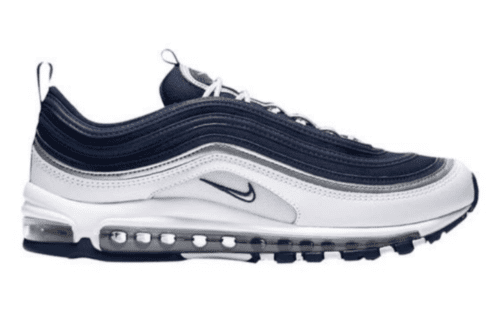 Nike Air Max 97 'Dallas Cowboys'