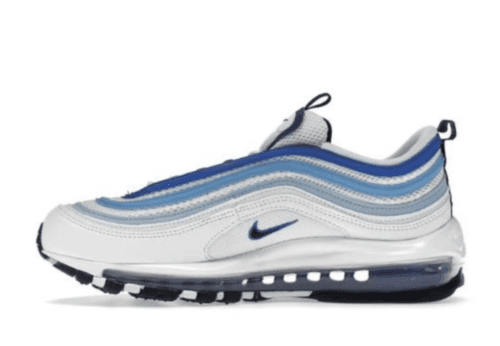 Nike Air Max 97 'Blueberry' - Imagen 2