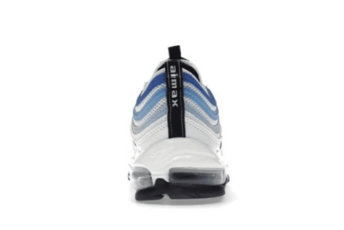 Nike Air Max 97 'Blueberry' - Imagen 3