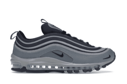 Nike Air Max 97 'Stadium Grey'