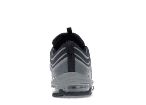 Nike Air Max 97 'Stadium Grey' - Imagen 3