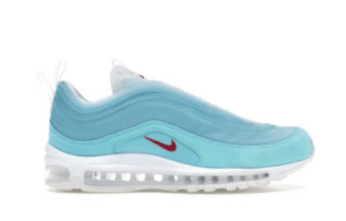 Nike Air Max 97 'Shanghai Kalaidoscope'