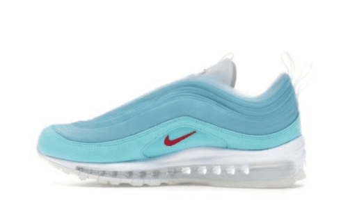 Nike Air Max 97 'Shanghai Kalaidoscope' - Imagen 2