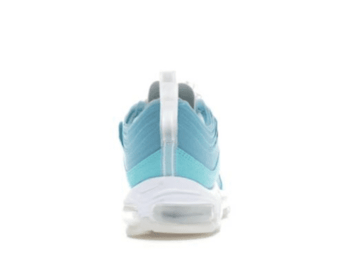 Nike Air Max 97 'Shanghai Kalaidoscope' - Imagen 3