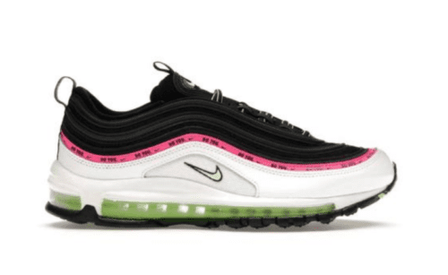 Nike Air Max 97 'Do You'