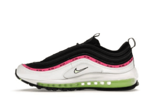 Nike Air Max 97 'Do You' - Imagen 2