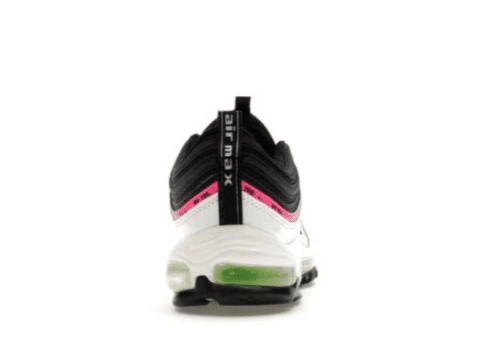 Nike Air Max 97 'Do You' - Imagen 3