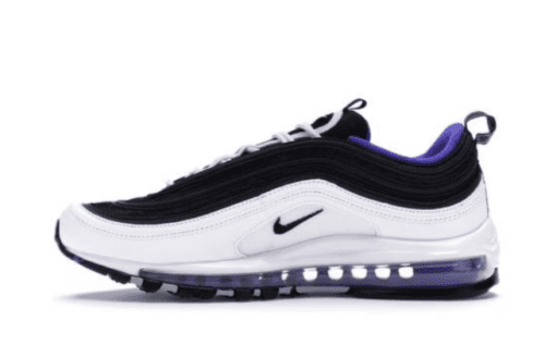 Nike Air Max 97 'Persian Violet' - Imagen 2