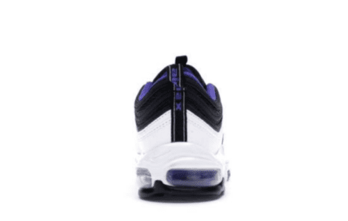 Nike Air Max 97 'Persian Violet' - Imagen 3